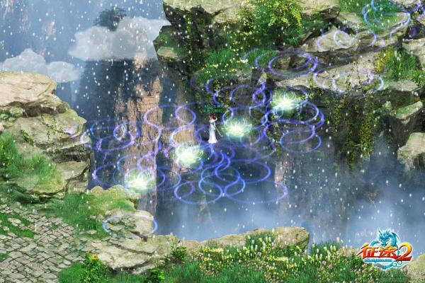 《Dota1》小小加点出装攻略：山岭巨人核心玩法解析(图1)
